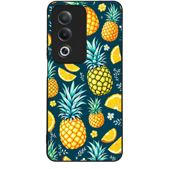 Sonique ���� Fruit Series ��� Oppo A80 5G ������