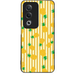 Sonique ���� Fruit Series ��� Oppo A80 5G ������ 01
