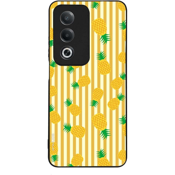 Sonique ���� Fruit Series ��� Oppo A80 5G ������ 01