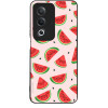 Sonique ���� Fruit Series ��� Oppo A80 5G ��������