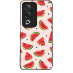 Sonique ���� Fruit Series ��� Oppo A80 5G ��������