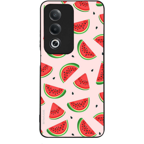 Sonique ���� Fruit Series ��� Oppo A80 5G ��������