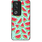 Sonique ���� Fruit Series ��� Oppo A80 5G �������� 01