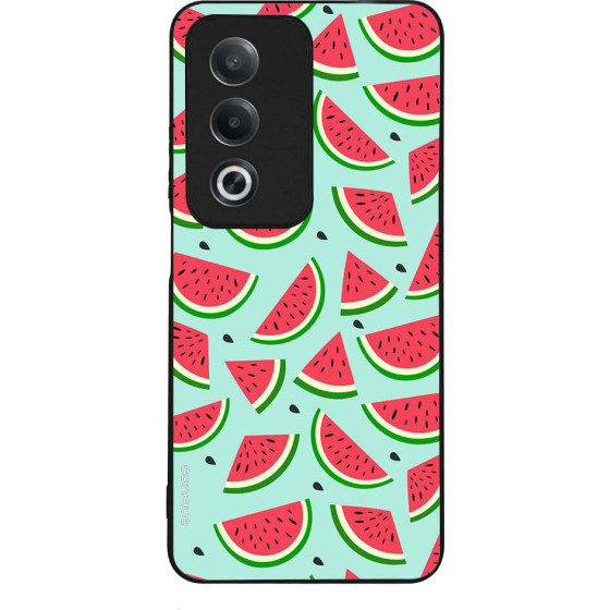 Sonique ���� Fruit Series ��� Oppo A80 5G �������� 01