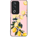 Sonique ���� Fruit Series ��� Oppo A80 5G ������
