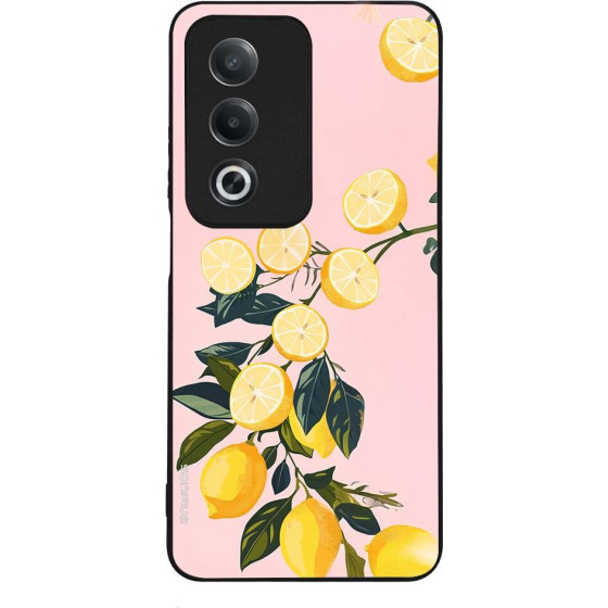 Sonique ���� Fruit Series ��� Oppo A80 5G ������