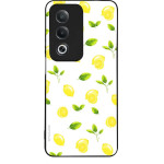 Sonique ���� Fruit Series ��� Oppo A80 5G ������ 01