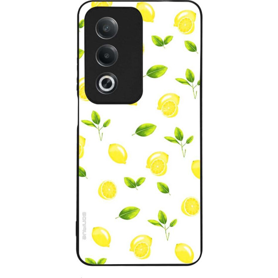 Sonique ���� Fruit Series ��� Oppo A80 5G ������ 01