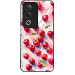 Sonique ���� Fruit Series ��� Oppo A80 5G ������