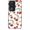 Sonique ���� Fruit Series ��� Oppo A80 5G ������ 01