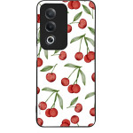 Sonique ���� Fruit Series ��� Oppo A80 5G ������ 01