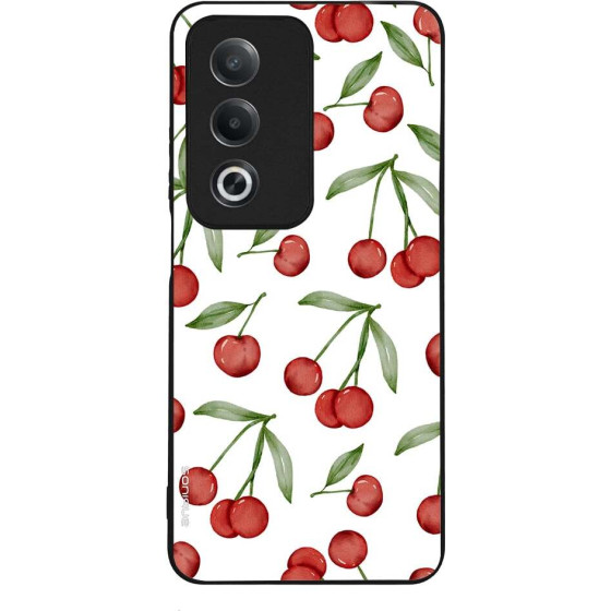 Sonique ���� Fruit Series ��� Oppo A80 5G ������ 01