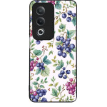Sonique ���� Fruit Series ��� Oppo A80 5G �������