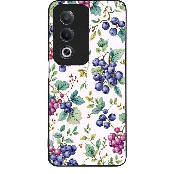 Sonique ���� Fruit Series ��� Oppo A80 5G �������