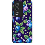 Sonique ���� Fruit Series ��� Oppo A80 5G ������� 01