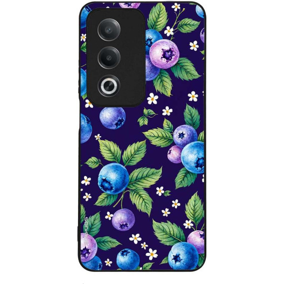 Sonique ���� Fruit Series ��� Oppo A80 5G ������� 01