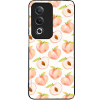 Sonique ���� Fruit Series ��� Oppo A80 5G ��������