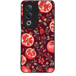 Sonique ���� Fruit Series ��� Oppo A80 5G ����