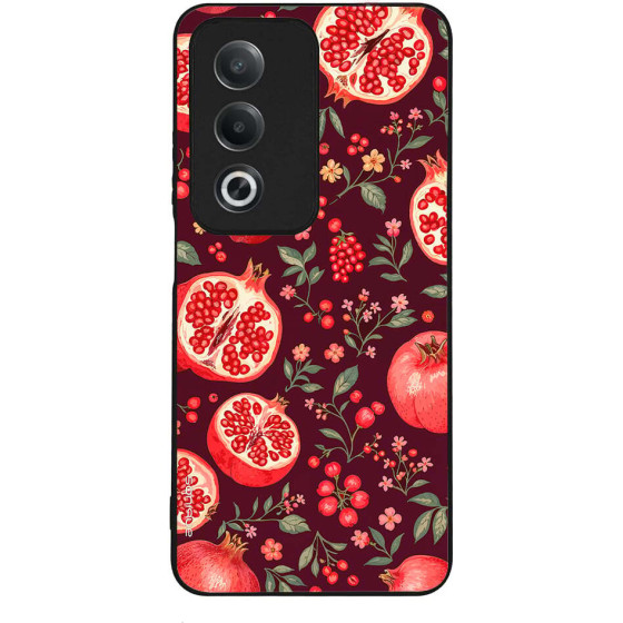 Sonique ���� Fruit Series ��� Oppo A80 5G ����