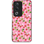 Sonique ���� Fruit Series ��� Oppo A80 5G �������