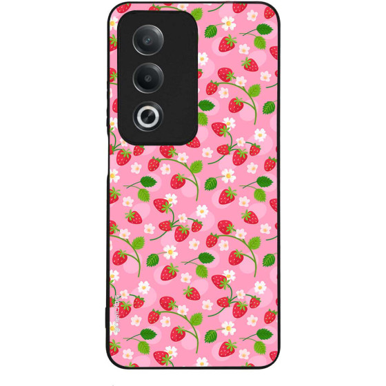 Sonique ���� Fruit Series ��� Oppo A80 5G �������