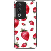 Sonique ���� Fruit Series ��� Oppo A80 5G ������� 01