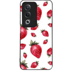 Sonique ���� Fruit Series ��� Oppo A80 5G ������� 01