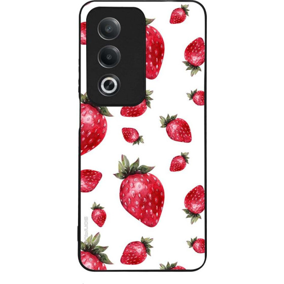 Sonique ���� Fruit Series ��� Oppo A80 5G ������� 01