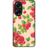 Sonique ���� Fruit Series ��� Oppo A98 5G ���������