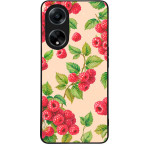 Sonique ���� Fruit Series ��� Oppo A98 5G ���������