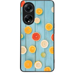 Sonique ���� Fruit Series ��� Oppo A98 5G �����������
