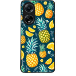 Sonique ���� Fruit Series ��� Oppo A98 5G ������