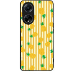 Sonique ���� Fruit Series ��� Oppo A98 5G ������ 01