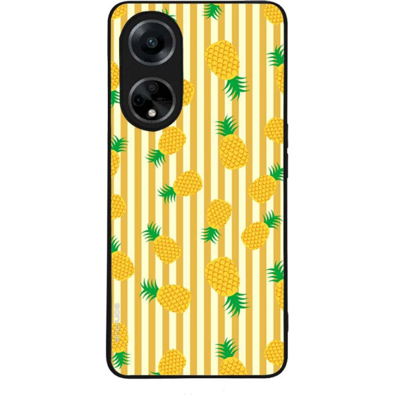 Sonique ���� Fruit Series ��� Oppo A98 5G ������ 01