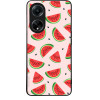 Sonique ���� Fruit Series ��� Oppo A98 5G ��������