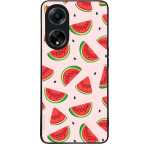 Sonique ���� Fruit Series ��� Oppo A98 5G ��������