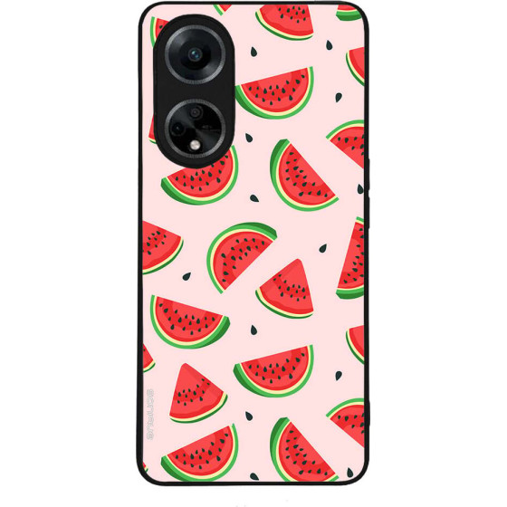 Sonique ���� Fruit Series ��� Oppo A98 5G ��������