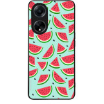 Sonique ���� Fruit Series ��� Oppo A98 5G �������� 01
