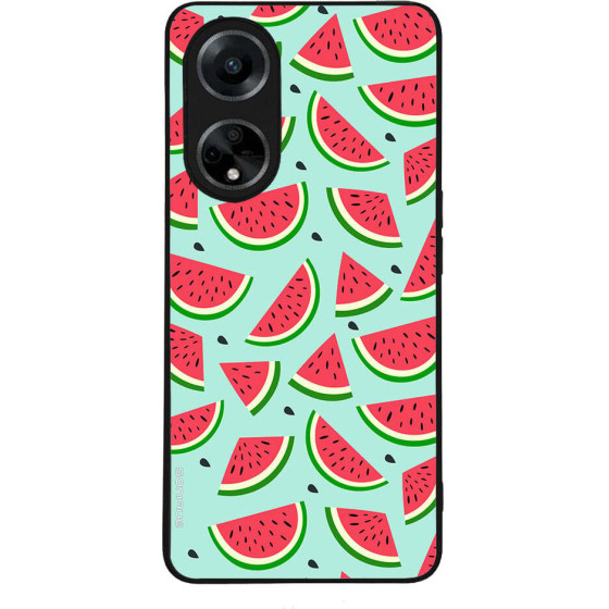 Sonique ���� Fruit Series ��� Oppo A98 5G �������� 01
