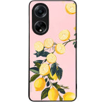 Sonique ���� Fruit Series ��� Oppo A98 5G ������