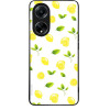 Sonique ���� Fruit Series ��� Oppo A98 5G ������ 01