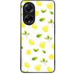 Sonique ���� Fruit Series ��� Oppo A98 5G ������ 01