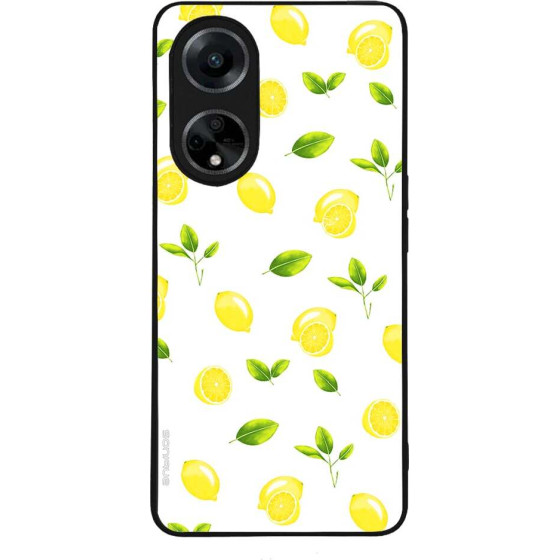 Sonique ���� Fruit Series ��� Oppo A98 5G ������ 01