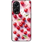 Sonique ���� Fruit Series ��� Oppo A98 5G ������