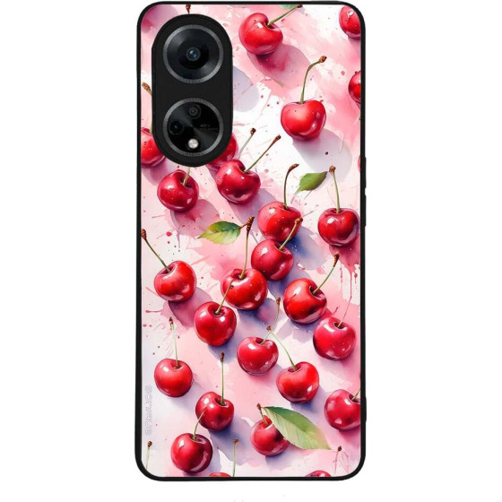 Sonique ���� Fruit Series ��� Oppo A98 5G ������