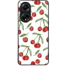 Sonique ���� Fruit Series ��� Oppo A98 5G ������ 01