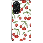 Sonique ���� Fruit Series ��� Oppo A98 5G ������ 01