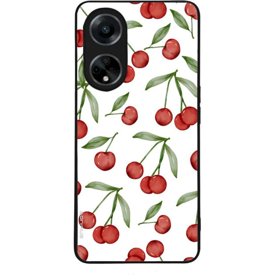 Sonique ���� Fruit Series ��� Oppo A98 5G ������ 01