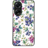 Sonique ���� Fruit Series ��� Oppo A98 5G �������