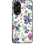 Sonique ���� Fruit Series ��� Oppo A98 5G �������